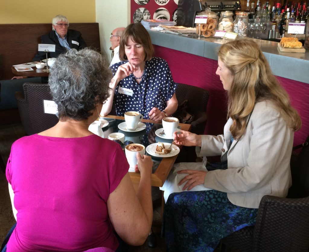 RSVP coffee and cakes 020a