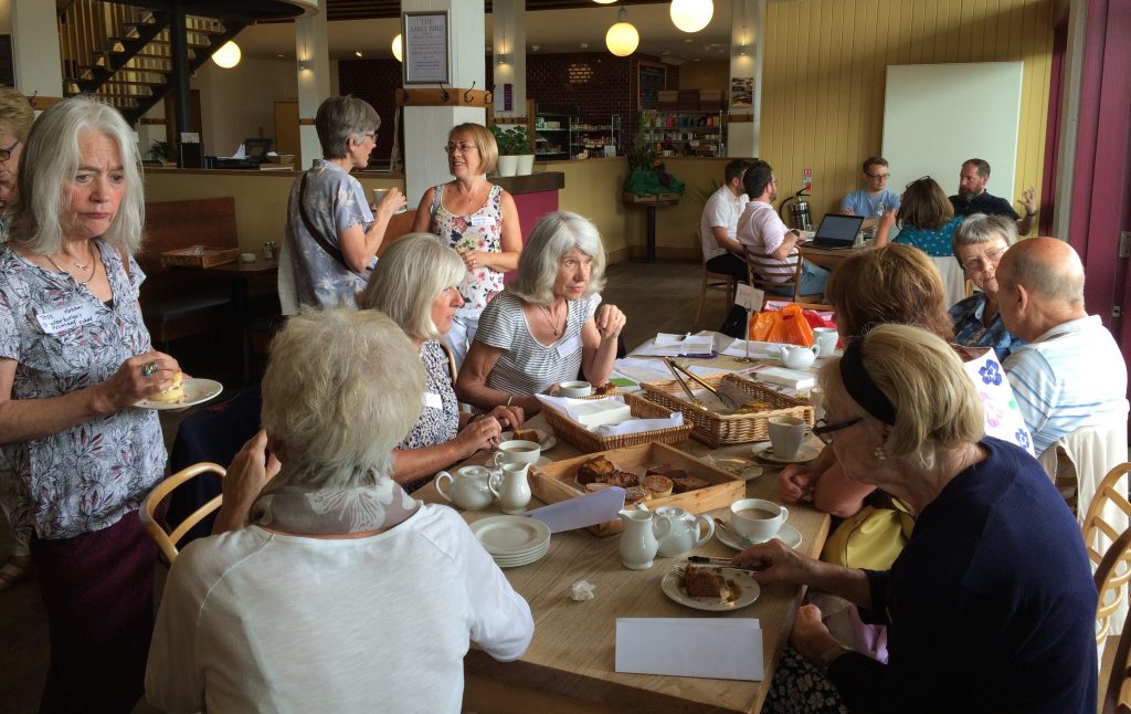RSVP coffee and cakes 022a