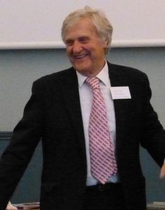 e-prof-stephen-ward